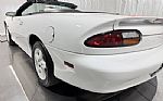 1997 Camaro Thumbnail 26