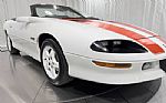 1997 Camaro Thumbnail 28