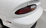 1997 Camaro Thumbnail 33
