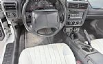 1997 Camaro Thumbnail 38