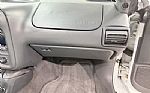 1997 Camaro Thumbnail 53