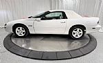 1997 Camaro Thumbnail 73
