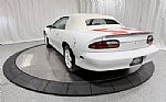 1997 Camaro Thumbnail 76