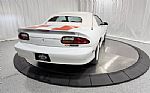 1997 Camaro Thumbnail 78