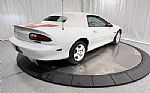 1997 Camaro Thumbnail 79