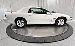 1997 Camaro Thumbnail 82