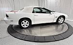 1997 Camaro Thumbnail 81