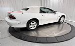 1997 Camaro Thumbnail 80