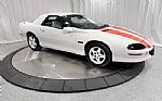 1997 Camaro Thumbnail 83