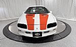 1997 Camaro Thumbnail 86
