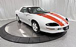 1997 Camaro Thumbnail 84