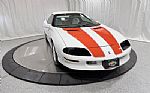 1997 Camaro Thumbnail 85
