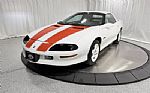1997 Camaro Thumbnail 88