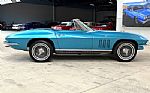 1966 Corvette Thumbnail 6