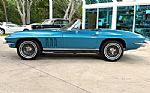 1966 Corvette Thumbnail 11