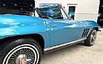 1966 Corvette Thumbnail 18