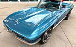 1966 Corvette Thumbnail 21