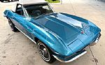 1966 Corvette Thumbnail 22