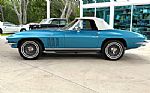 1966 Corvette Thumbnail 26