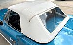 1966 Corvette Thumbnail 27