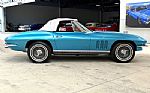 1966 Corvette Thumbnail 24