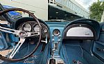 1966 Corvette Thumbnail 36