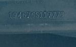1966 Corvette Thumbnail 47