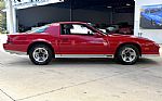 1983 Camaro Thumbnail 5