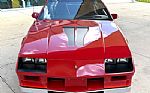 1983 Camaro Thumbnail 3