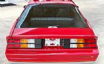 1983 Camaro Thumbnail 9