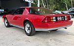 1983 Camaro Thumbnail 10