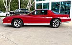 1983 Camaro Thumbnail 11