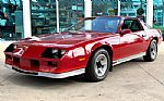 1983 Camaro Thumbnail 12