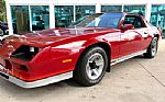 1983 Camaro Thumbnail 13
