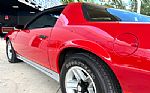 1983 Camaro Thumbnail 15