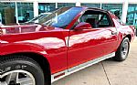 1983 Camaro Thumbnail 14