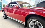 1983 Camaro Thumbnail 19