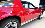 1983 Camaro Thumbnail 18