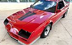 1983 Camaro Thumbnail 21