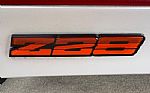 1983 Camaro Thumbnail 23