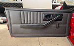 1983 Camaro Thumbnail 24