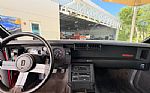 1983 Camaro Thumbnail 29