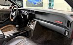 1983 Camaro Thumbnail 31