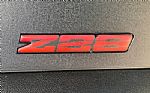 1983 Camaro Thumbnail 36