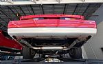 1983 Camaro Thumbnail 44