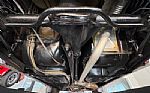 1983 Camaro Thumbnail 45