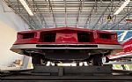 1983 Camaro Thumbnail 53