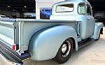 1951 3100 Thumbnail 15