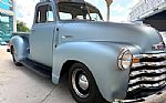1951 3100 Thumbnail 18