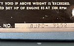 1951 3100 Thumbnail 31